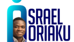 israael logo