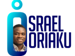 israael logo